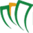 Moneta